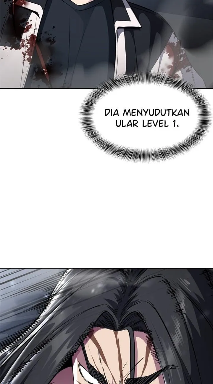 Page 51 - Ticket Hero Chapter 191