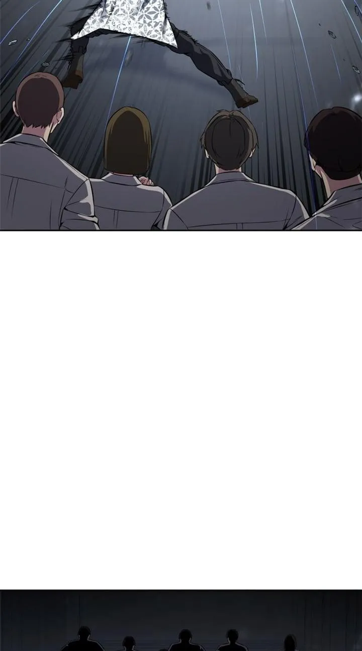 Page 57 - Ticket Hero Chapter 191