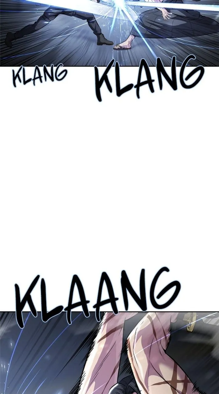 Page 63 - Ticket Hero Chapter 191