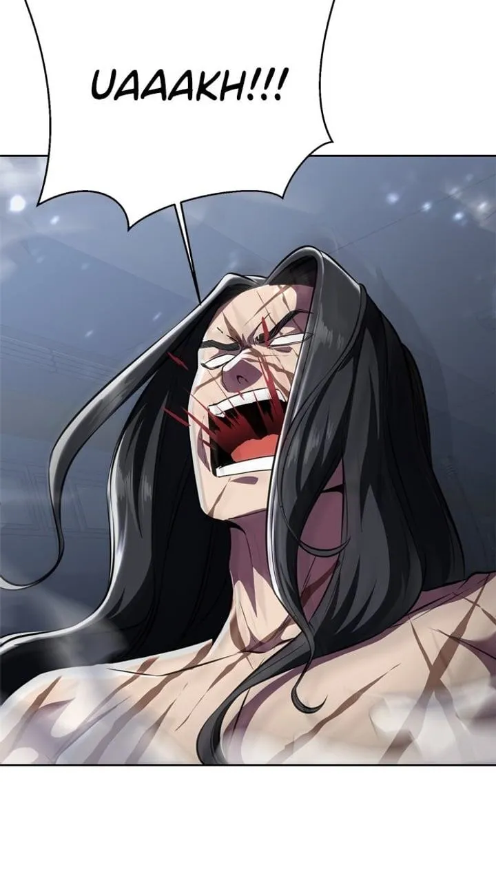 Page 69 - Ticket Hero Chapter 191