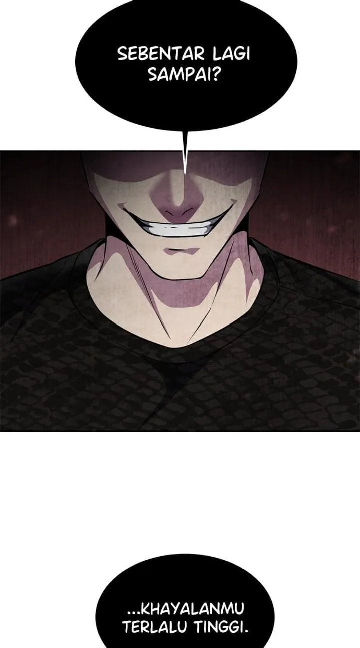 Page 73 - Ticket Hero Chapter 191