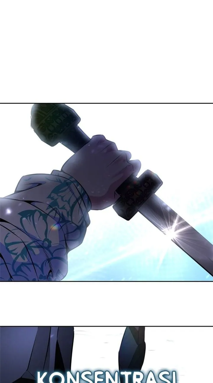 Page 81 - Ticket Hero Chapter 191
