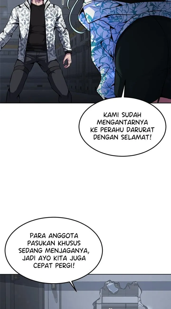 Page 89 - Ticket Hero Chapter 191