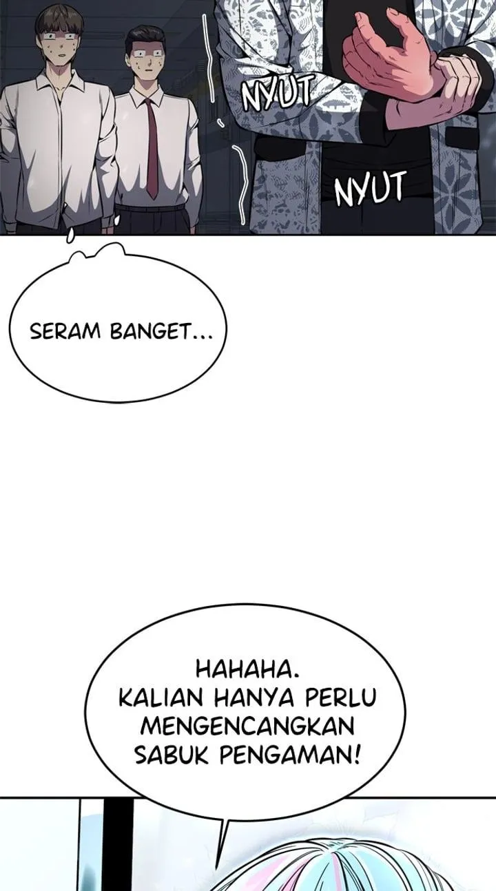 Page 95 - Ticket Hero Chapter 191