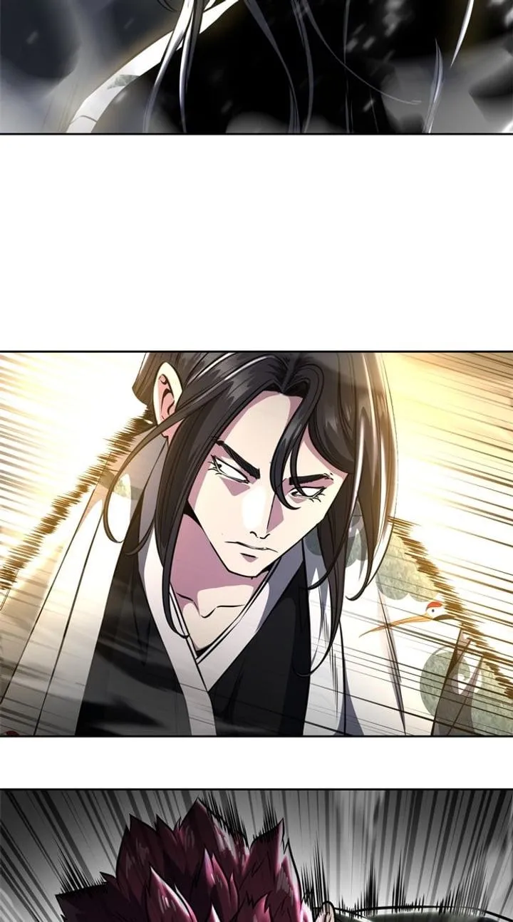 Page 99 - Ticket Hero Chapter 191