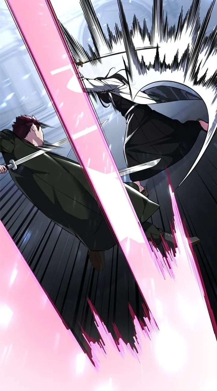 Page 101 - Ticket Hero Chapter 191