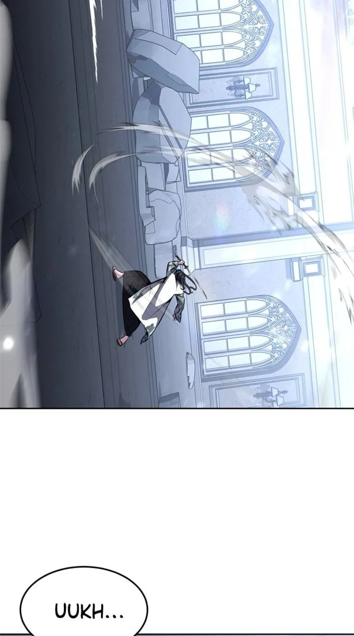 Page 103 - Ticket Hero Chapter 191