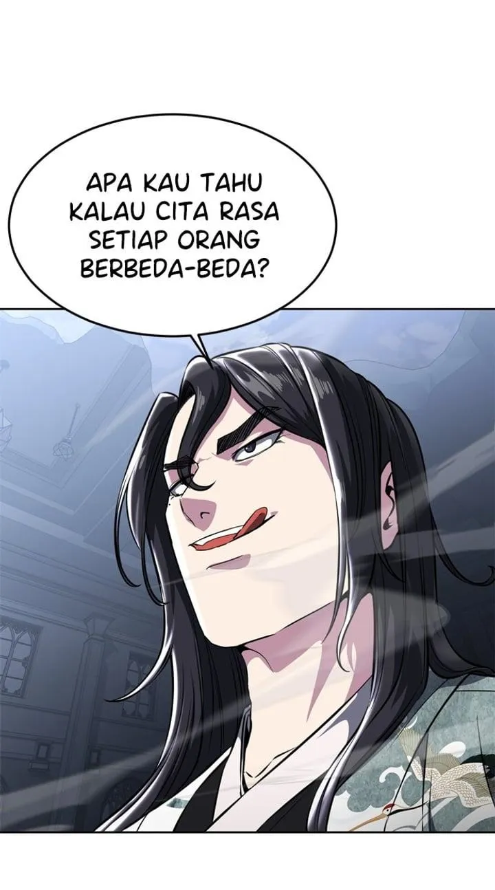 Page 105 - Ticket Hero Chapter 191