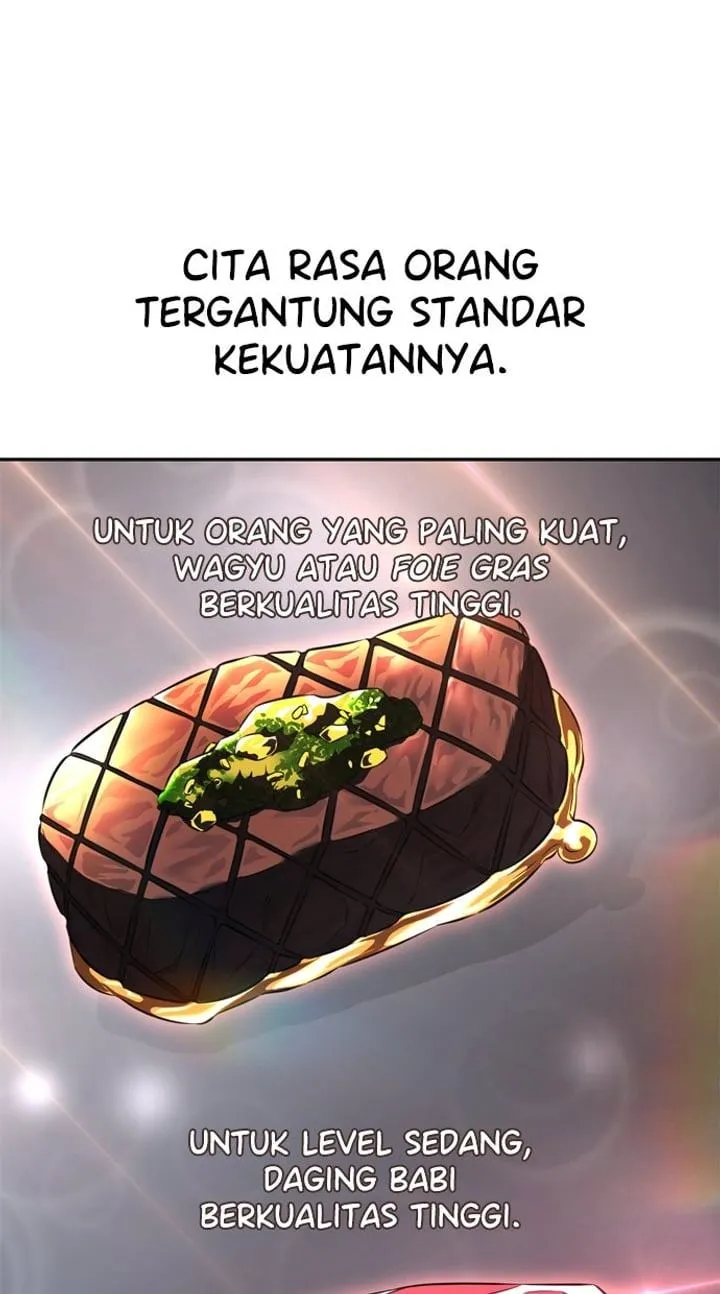 Page 107 - Ticket Hero Chapter 191