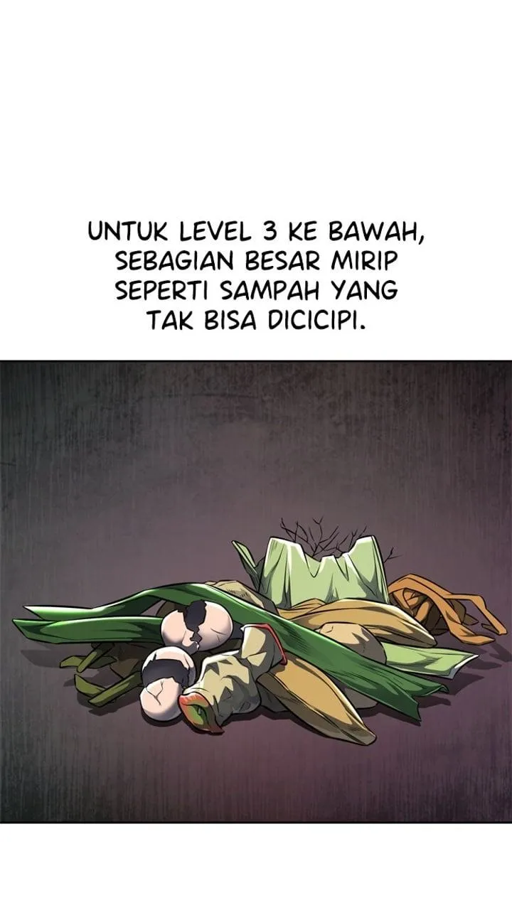 Page 109 - Ticket Hero Chapter 191