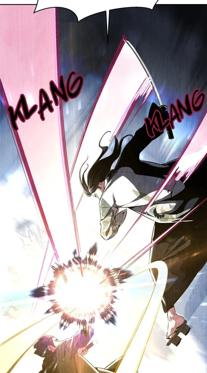 Page 113 - Ticket Hero Chapter 191