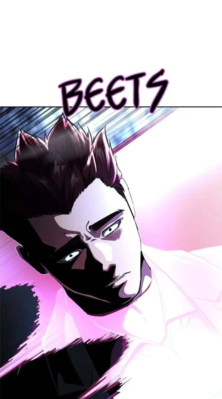 Page 115 - Ticket Hero Chapter 191