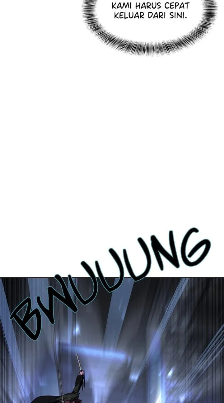 Page 121 - Ticket Hero Chapter 191