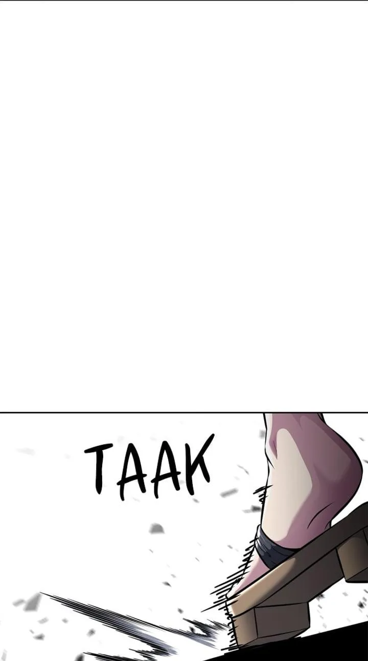 Page 123 - Ticket Hero Chapter 191