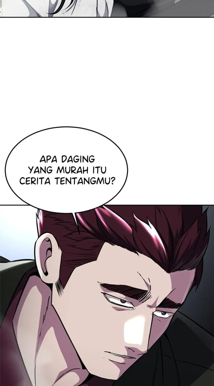Page 125 - Ticket Hero Chapter 191