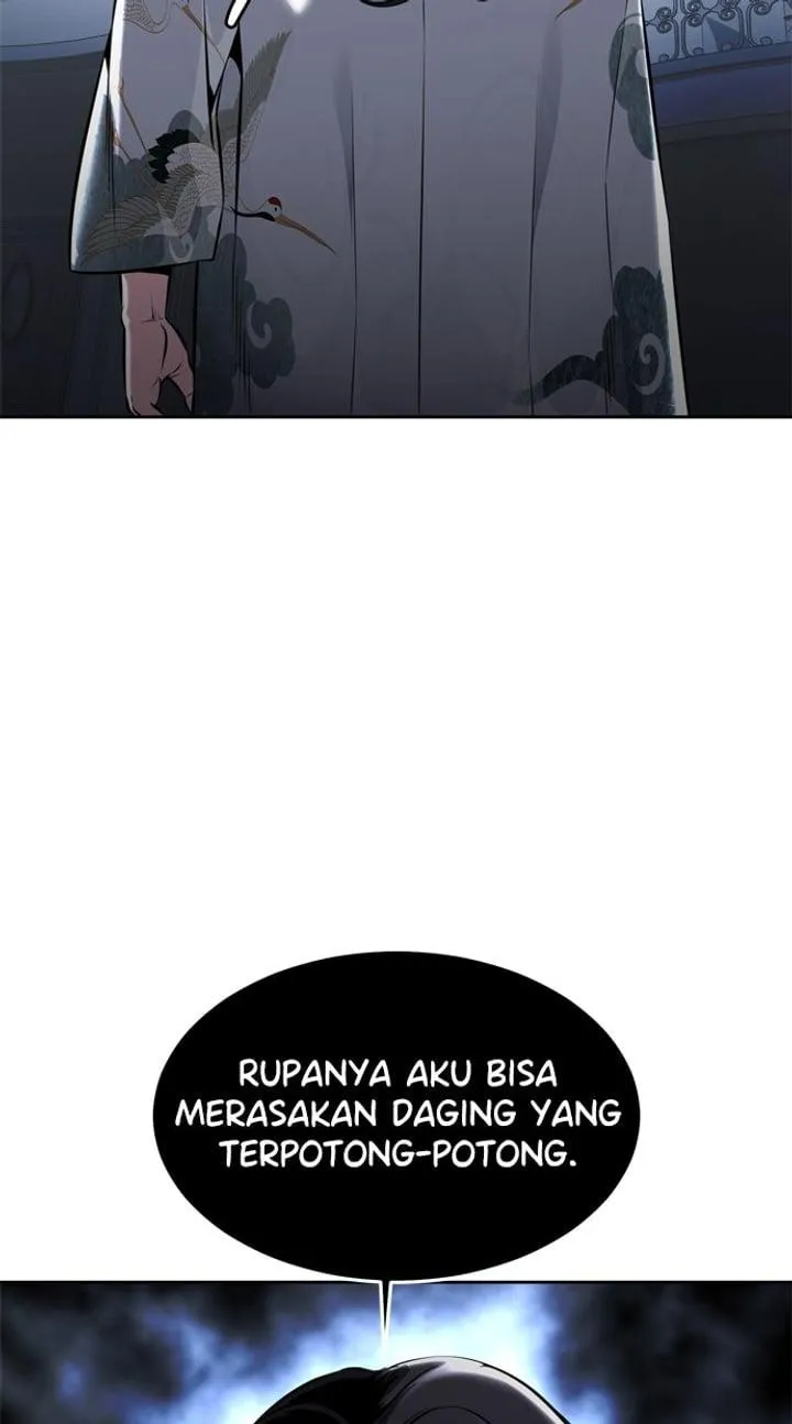 Page 127 - Ticket Hero Chapter 191