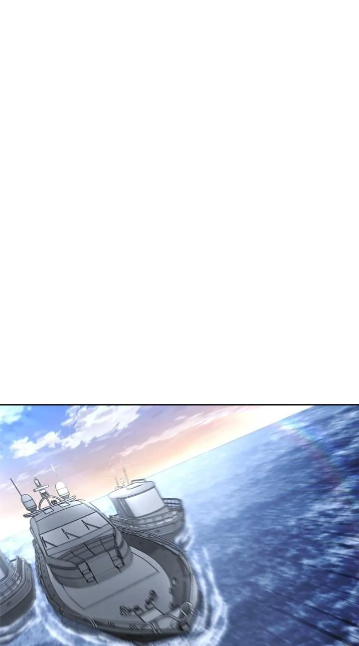 Page 129 - Ticket Hero Chapter 191