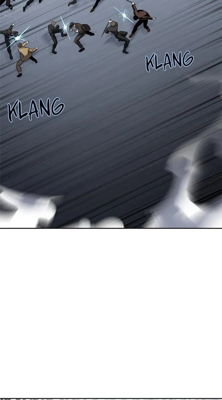 Page 131 - Ticket Hero Chapter 191