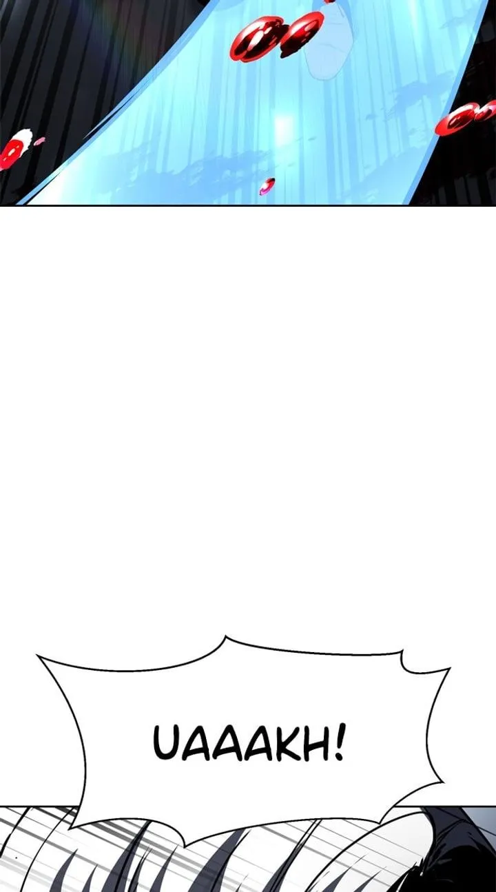 Page 137 - Ticket Hero Chapter 191