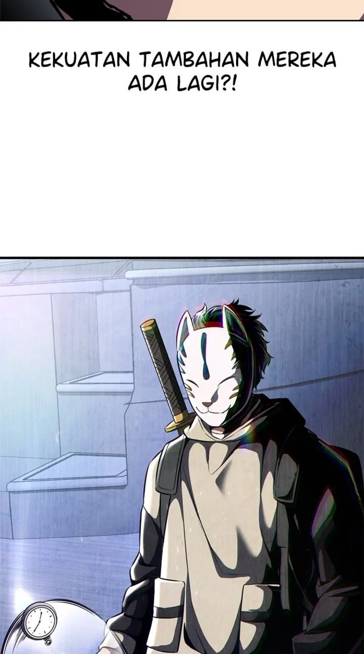 Page 143 - Ticket Hero Chapter 191