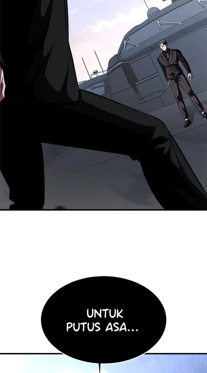 Page 145 - Ticket Hero Chapter 191