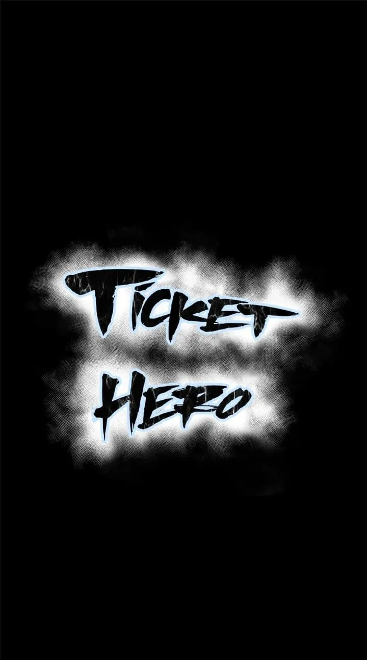 Page 1 - Ticket Hero Chapter 192