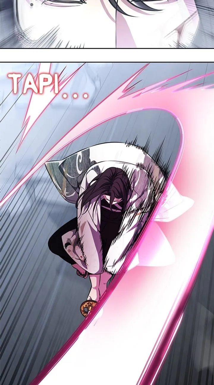 Page 7 - Ticket Hero Chapter 192