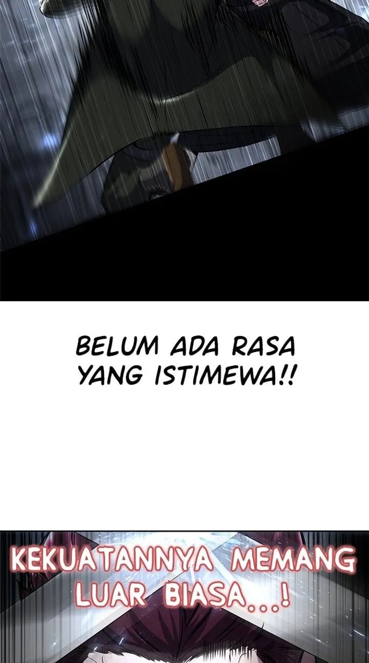 Page 11 - Ticket Hero Chapter 192
