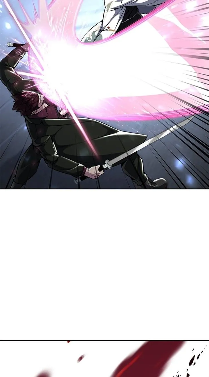 Page 13 - Ticket Hero Chapter 192