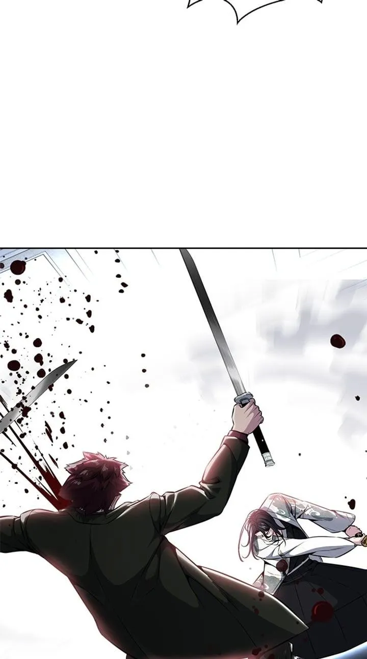 Page 15 - Ticket Hero Chapter 192
