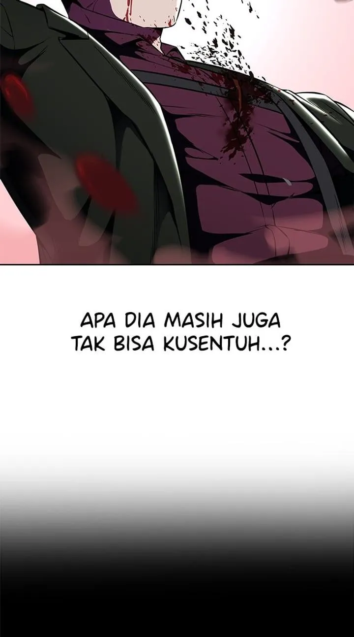 Page 17 - Ticket Hero Chapter 192
