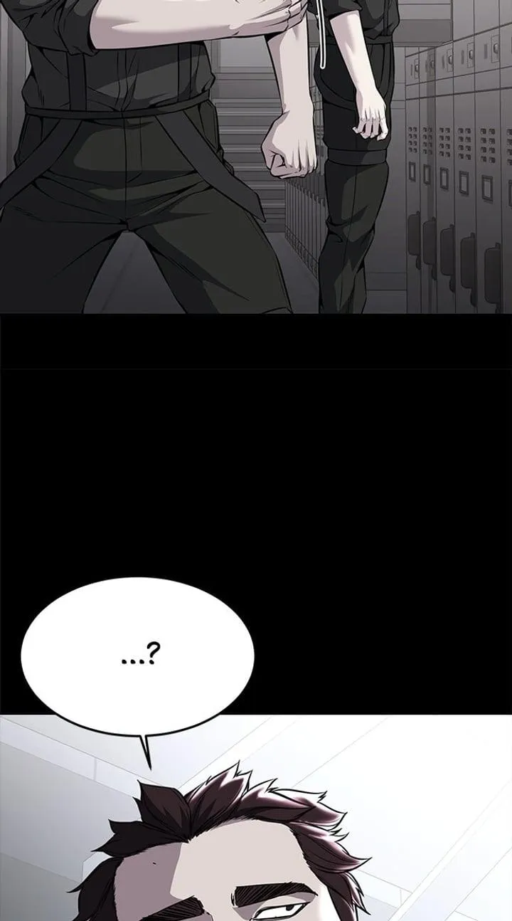 Page 23 - Ticket Hero Chapter 192