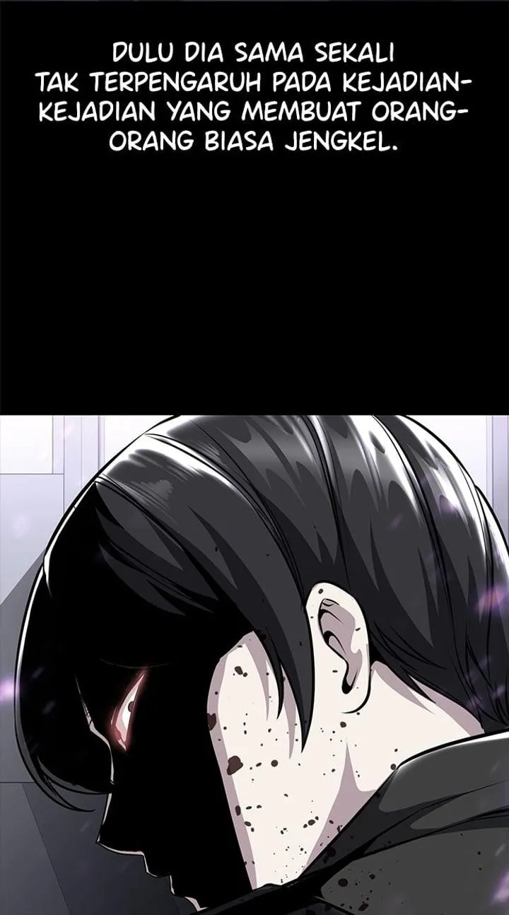 Page 27 - Ticket Hero Chapter 192