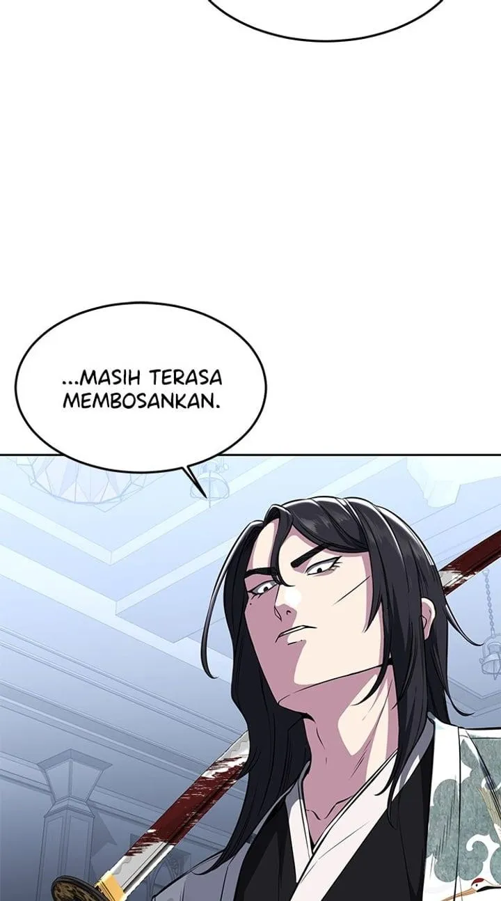 Page 33 - Ticket Hero Chapter 192