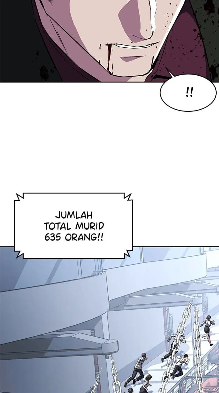 Page 35 - Ticket Hero Chapter 192
