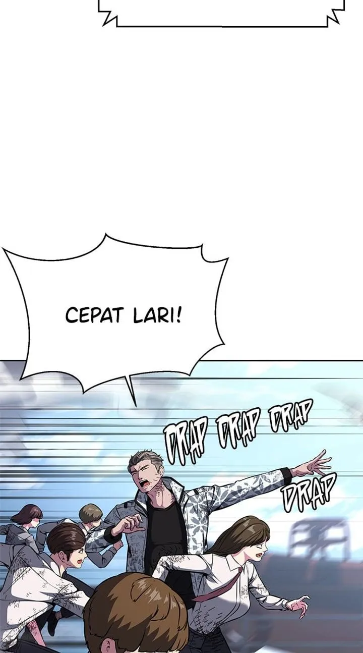 Page 37 - Ticket Hero Chapter 192