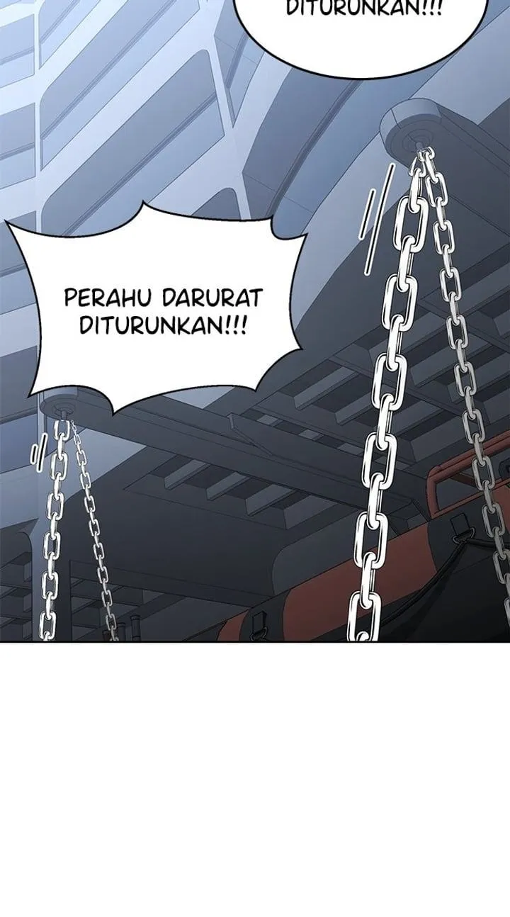 Page 41 - Ticket Hero Chapter 192