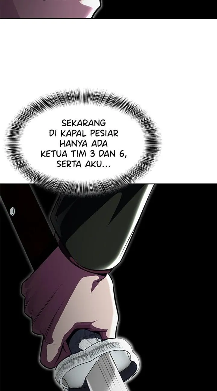 Page 49 - Ticket Hero Chapter 192