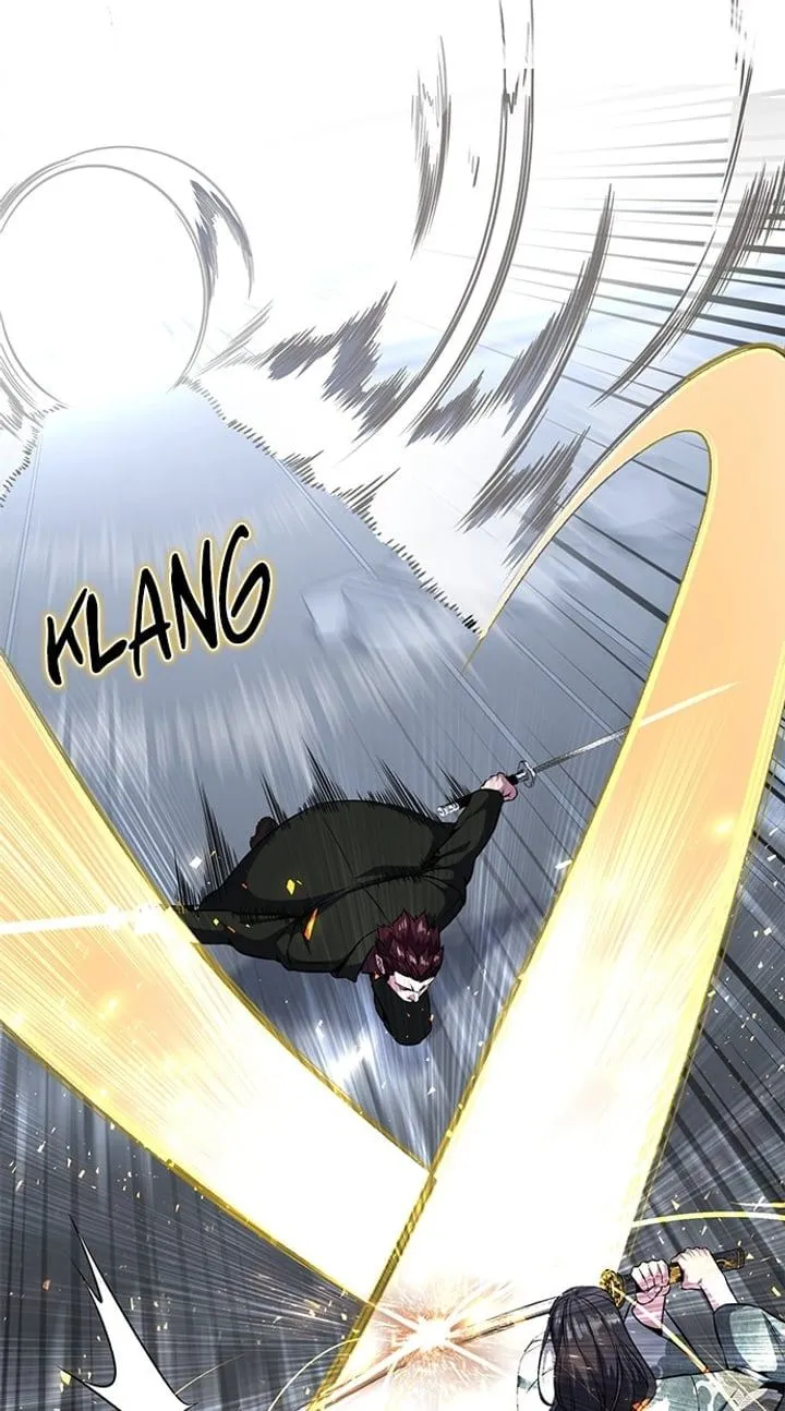 Page 55 - Ticket Hero Chapter 192
