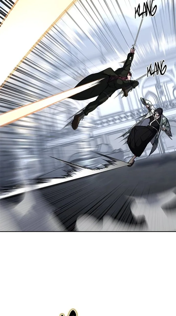 Page 57 - Ticket Hero Chapter 192