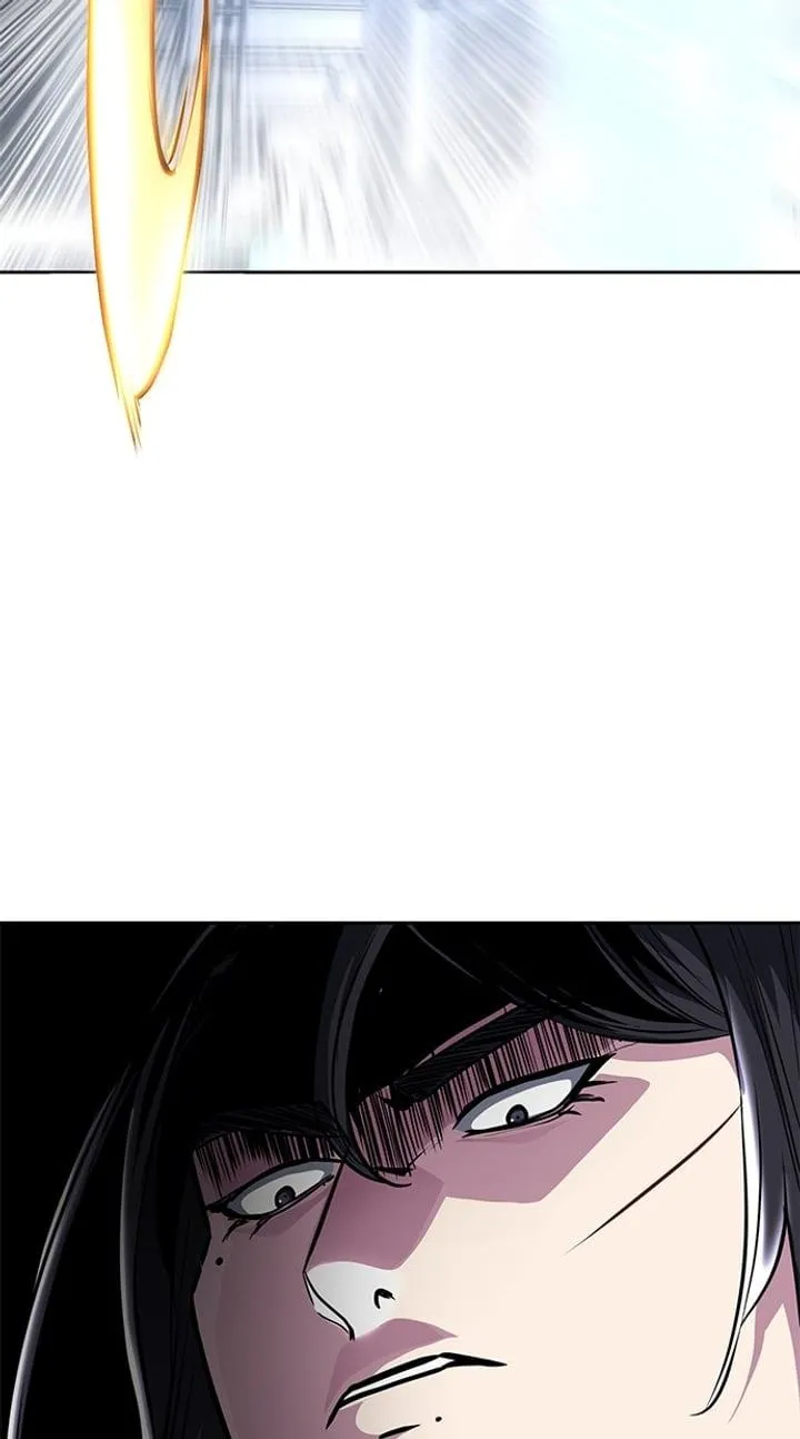Page 63 - Ticket Hero Chapter 192