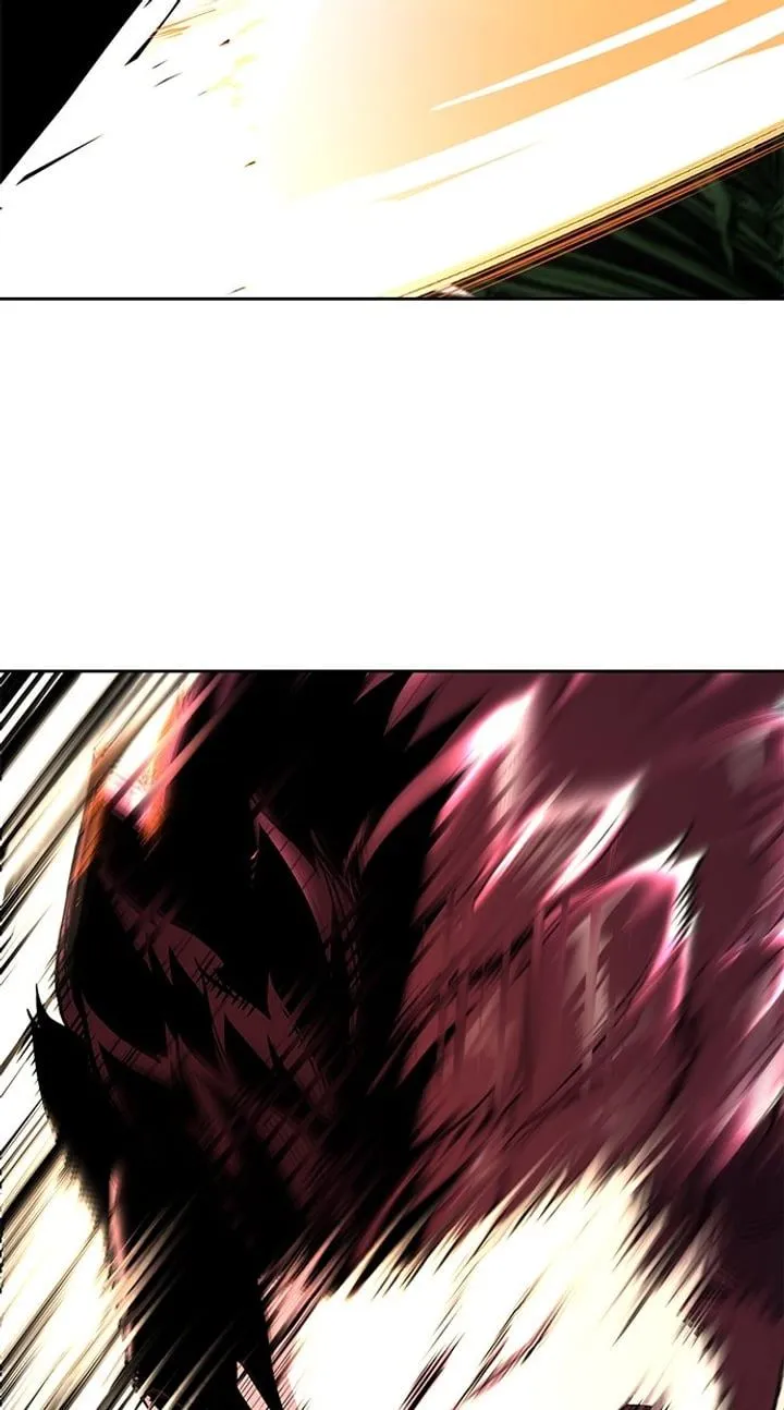 Page 67 - Ticket Hero Chapter 192