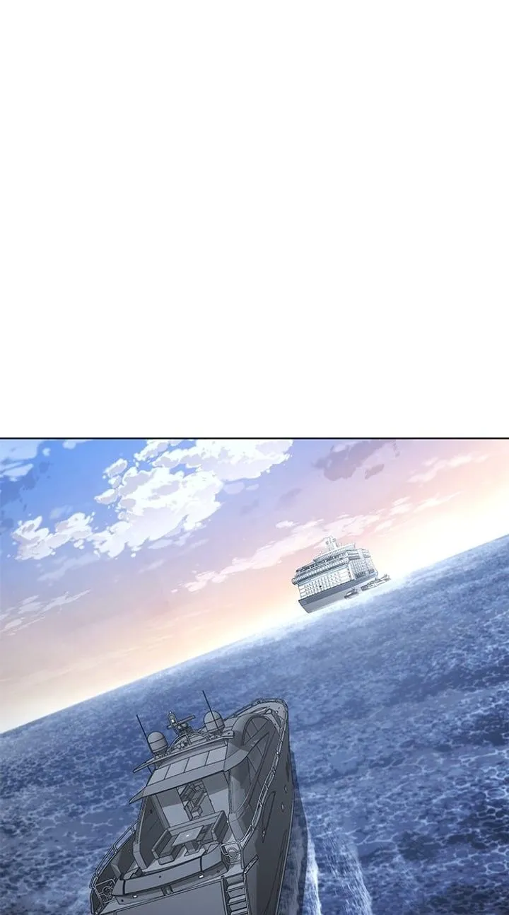 Page 87 - Ticket Hero Chapter 192