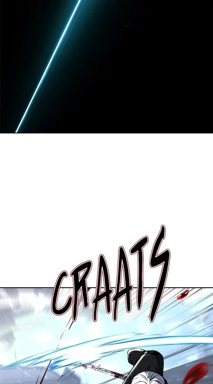 Page 89 - Ticket Hero Chapter 192