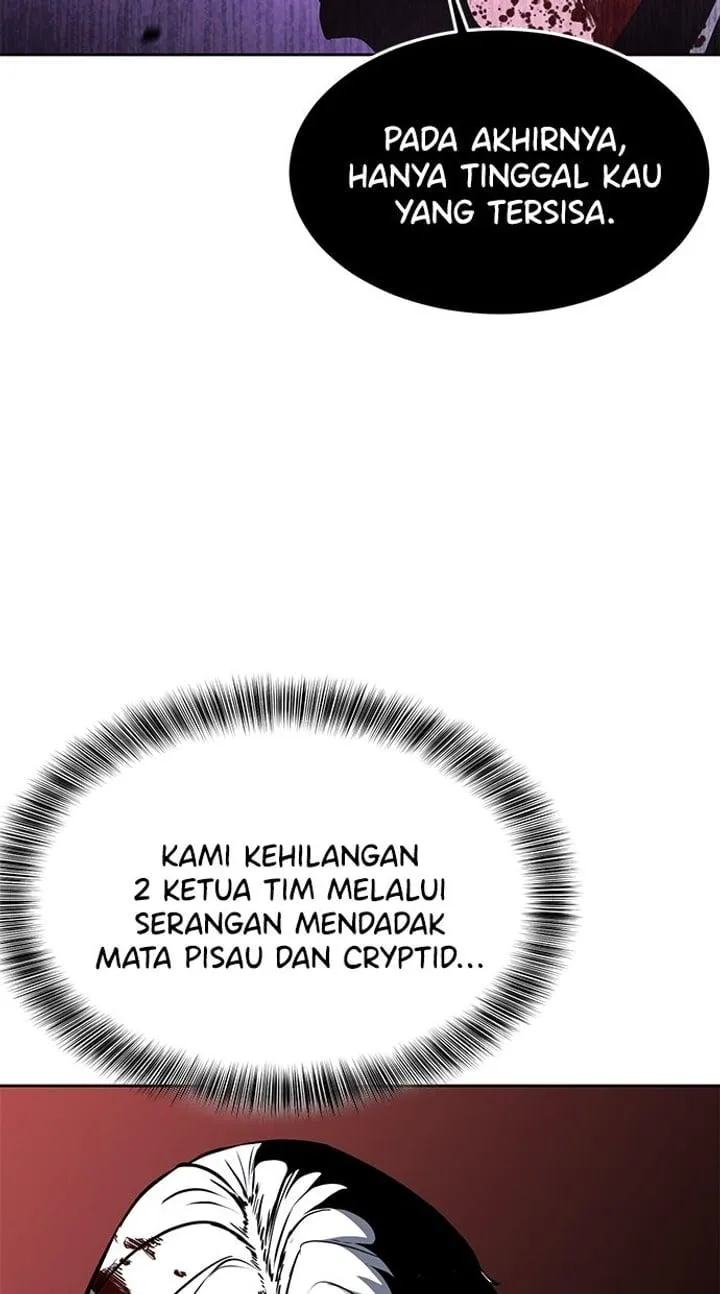 Page 93 - Ticket Hero Chapter 192