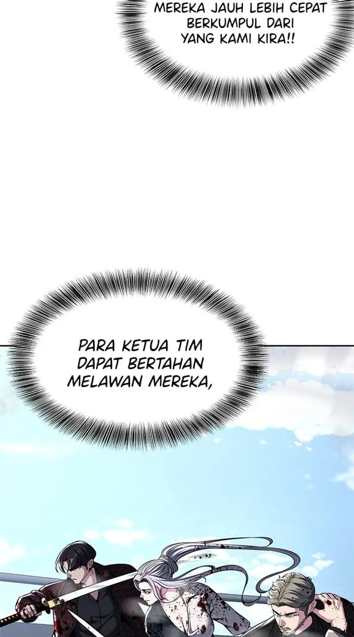 Page 97 - Ticket Hero Chapter 192