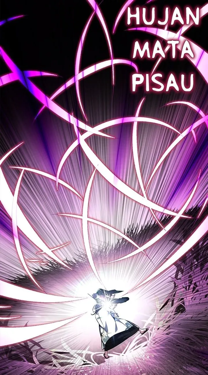 Page 109 - Ticket Hero Chapter 192