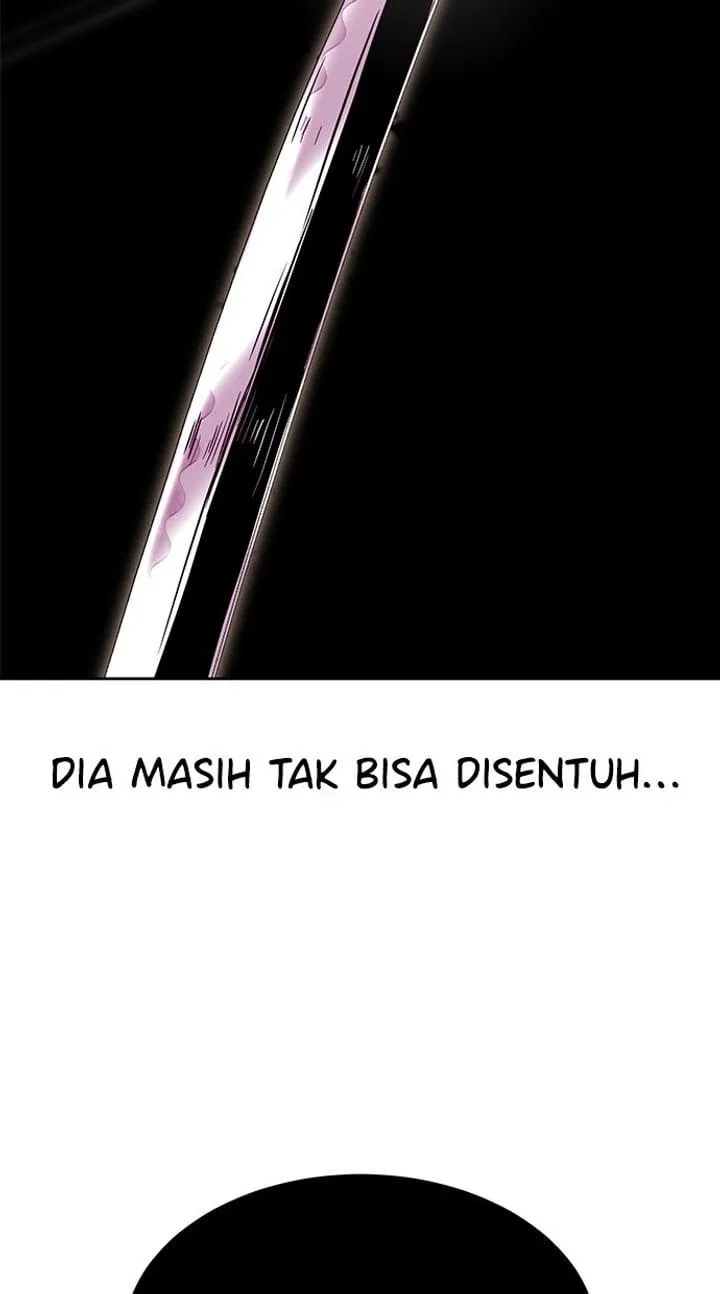 Page 113 - Ticket Hero Chapter 192
