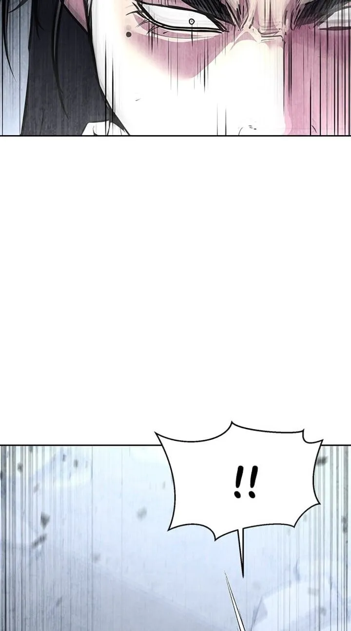 Page 117 - Ticket Hero Chapter 192