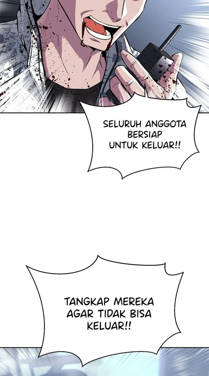 Page 123 - Ticket Hero Chapter 192